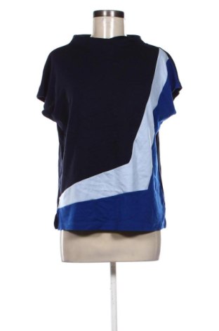 Дамска блуза Street One, Размер M, Цвят Многоцветен, Цена 14,31 €