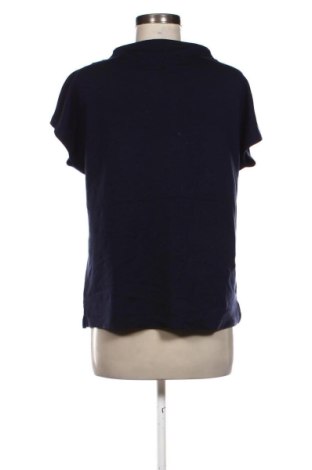 Дамска блуза Street One, Размер M, Цвят Многоцветен, Цена 14,31 €