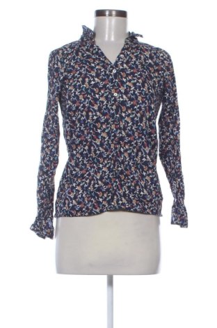 Bluzka damska Street One, Rozmiar S, Kolor Kolorowy, Cena 91,99 zł