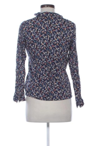 Bluzka damska Street One, Rozmiar S, Kolor Kolorowy, Cena 91,99 zł