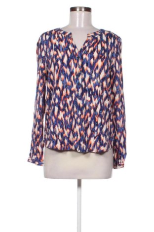 Дамска блуза Street One, Размер M, Цвят Многоцветен, Цена 17,46 €