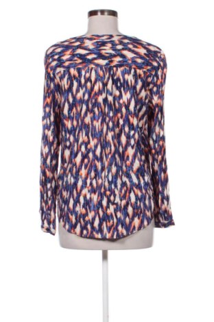 Дамска блуза Street One, Размер M, Цвят Многоцветен, Цена 17,46 €