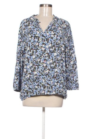Női blúz Street One, Méret XL, Szín Sokszínű, Ár 8 779 Ft