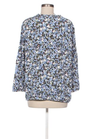 Női blúz Street One, Méret XL, Szín Sokszínű, Ár 8 779 Ft