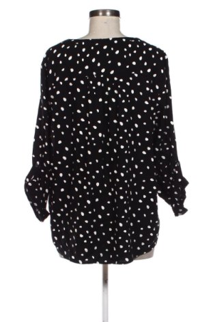 Damen Shirt Street One, Größe L, Farbe Mehrfarbig, Preis 22,99 €