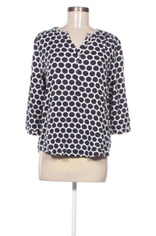 Damen Shirt Street One, Größe M, Farbe Mehrfarbig, Preis 22,99 €