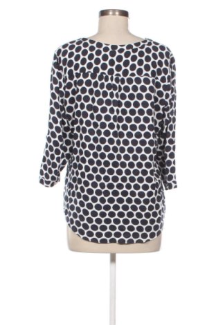 Damen Shirt Street One, Größe M, Farbe Mehrfarbig, Preis 22,99 €