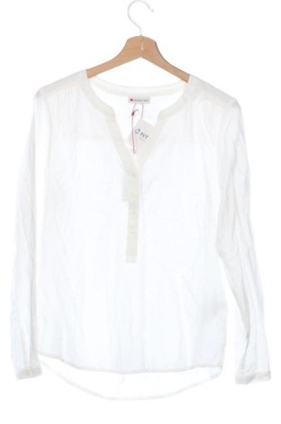 Dámska blúza Street One, Veľkosť XS, Farba Biela, Cena  46,95 €