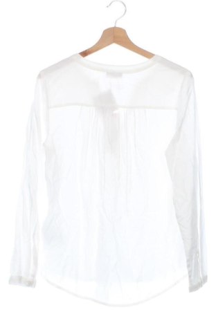 Dámska blúza Street One, Veľkosť XS, Farba Biela, Cena  46,95 €