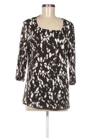 Bluzka damska Street One, Rozmiar XL, Kolor Kolorowy, Cena 91,99 zł