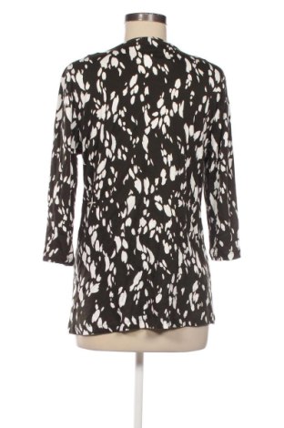 Bluzka damska Street One, Rozmiar XL, Kolor Kolorowy, Cena 91,99 zł