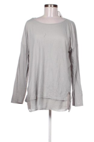 Női blúz Street One, Méret M, Szín Sokszínű, Ár 7 025 Ft