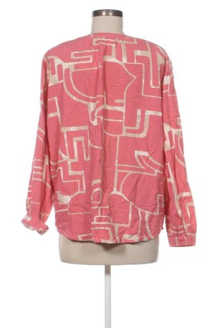 Bluzka damska Street One, Rozmiar L, Kolor Kolorowy, Cena 91,99 zł