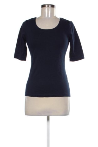 Bluzka damska Street One, Rozmiar S, Kolor Niebieski, Cena 72,99 zł