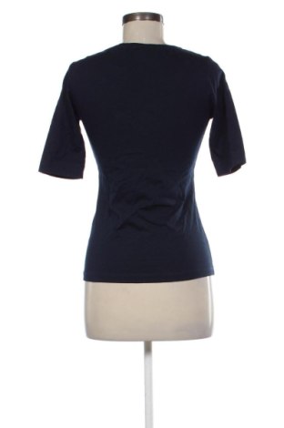 Bluzka damska Street One, Rozmiar S, Kolor Niebieski, Cena 72,99 zł