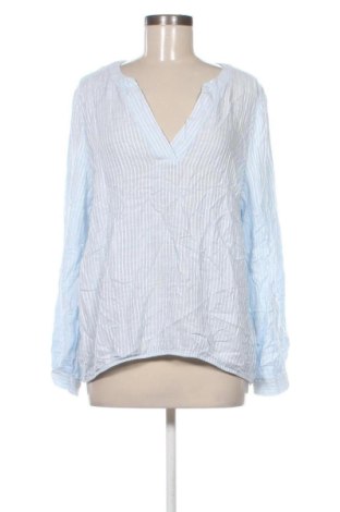 Bluzka damska Street One, Rozmiar L, Kolor Kolorowy, Cena 91,99 zł