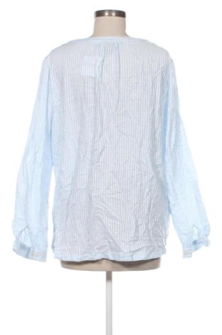 Bluzka damska Street One, Rozmiar L, Kolor Kolorowy, Cena 91,99 zł