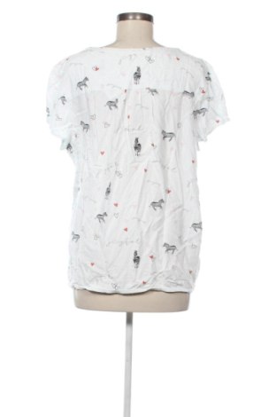 Damen Shirt Street One, Größe L, Farbe Mehrfarbig, Preis € 13,81