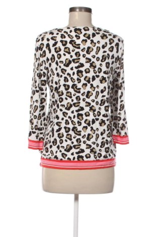 Damen Shirt Street One, Größe M, Farbe Mehrfarbig, Preis 22,99 €