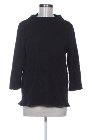 Damen Shirt Street One, Größe M, Farbe Schwarz, Preis € 22,99