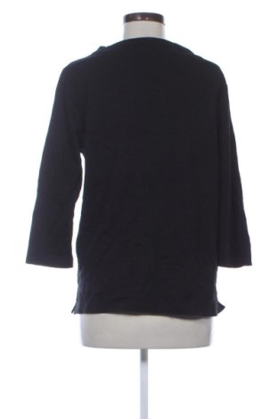 Damen Shirt Street One, Größe M, Farbe Schwarz, Preis € 22,99