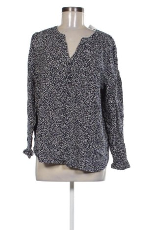 Γυναικεία μπλούζα Street One, Μέγεθος L, Χρώμα Πολύχρωμο, Τιμή 20,99 €