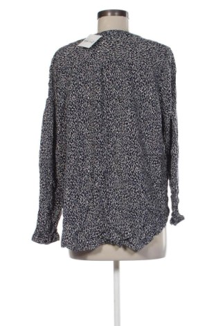 Γυναικεία μπλούζα Street One, Μέγεθος L, Χρώμα Πολύχρωμο, Τιμή 20,99 €