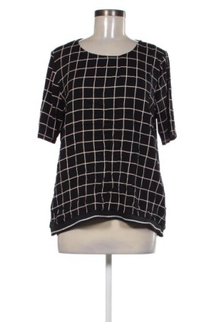 Damen Shirt Street One, Größe XL, Farbe Mehrfarbig, Preis 17,99 €