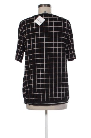 Damen Shirt Street One, Größe XL, Farbe Mehrfarbig, Preis 17,99 €