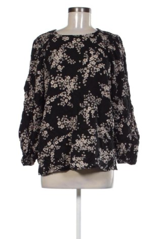 Bluzka damska Street One, Rozmiar L, Kolor Kolorowy, Cena 91,99 zł