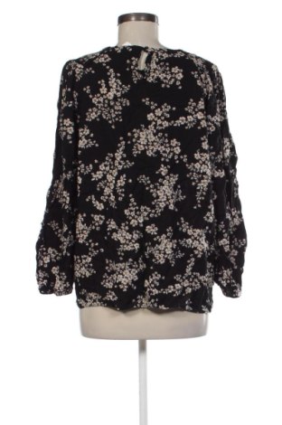 Bluzka damska Street One, Rozmiar L, Kolor Kolorowy, Cena 91,99 zł