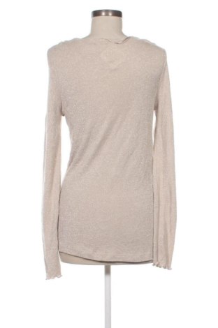 Bluză de femei Street One, Mărime M, Culoare Bej, Preț 107,99 Lei
