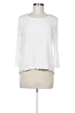 Damen Shirt Street One, Größe M, Farbe Weiß, Preis € 22,99