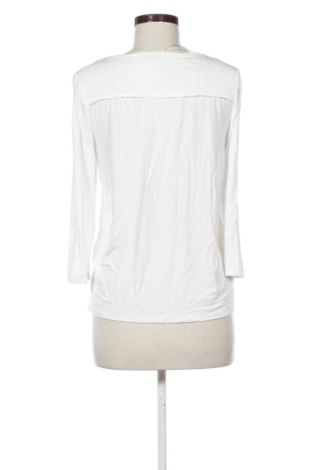 Damen Shirt Street One, Größe M, Farbe Weiß, Preis € 22,99