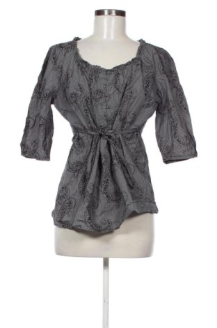 Dámská halenka Street One, Velikost M, Barva Vícebarevné, Cena  409,00 Kč