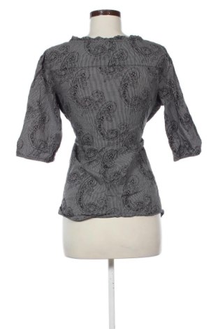 Dámská halenka Street One, Velikost M, Barva Vícebarevné, Cena  409,00 Kč