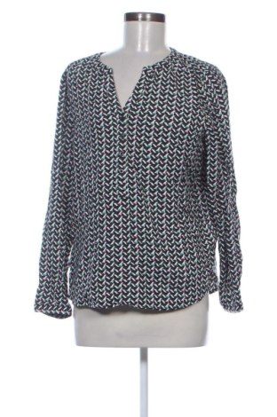 Bluzka damska Street One, Rozmiar M, Kolor Kolorowy, Cena 91,99 zł