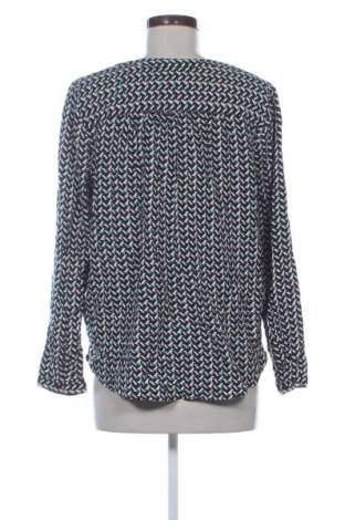 Bluzka damska Street One, Rozmiar M, Kolor Kolorowy, Cena 91,99 zł