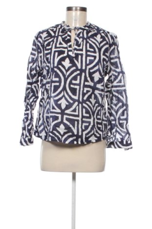 Дамска блуза Street One, Размер M, Цвят Многоцветен, Цена 17,89 €