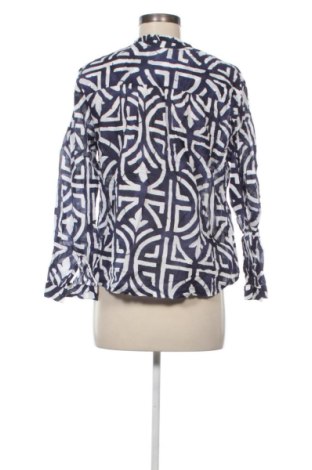 Дамска блуза Street One, Размер M, Цвят Многоцветен, Цена 17,89 €