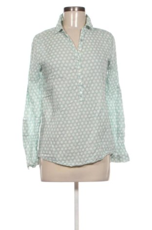Damen Shirt Street One, Größe S, Farbe Mehrfarbig, Preis € 22,99