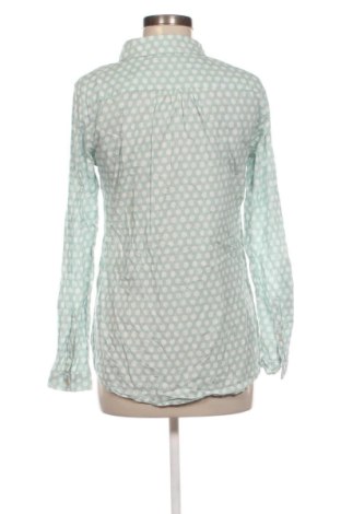 Damen Shirt Street One, Größe S, Farbe Mehrfarbig, Preis € 22,99