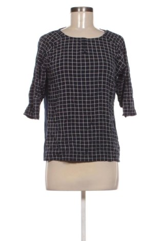 Bluzka damska Street One, Rozmiar M, Kolor Kolorowy, Cena 91,99 zł