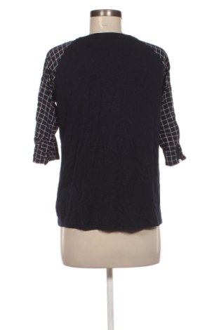 Bluzka damska Street One, Rozmiar M, Kolor Kolorowy, Cena 91,99 zł