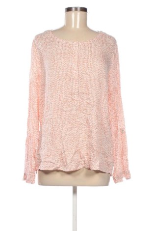 Damen Shirt Street One, Größe L, Farbe Mehrfarbig, Preis € 22,99