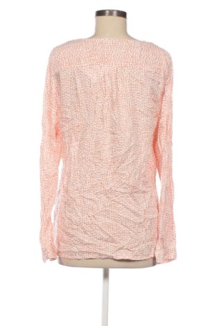 Damen Shirt Street One, Größe L, Farbe Mehrfarbig, Preis € 22,99