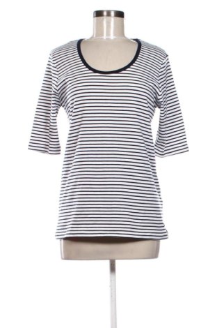 Damen Shirt Street One, Größe L, Farbe Mehrfarbig, Preis € 18,99