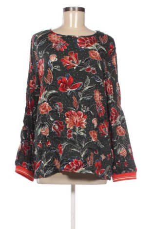 Bluză de femei Street One, Mărime XL, Culoare Multicolor, Preț 35,99 Lei