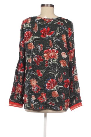 Bluză de femei Street One, Mărime XL, Culoare Multicolor, Preț 35,99 Lei
