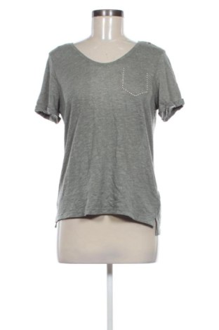 Dámska blúza Street One, Veľkosť M, Farba Zelená, Cena  16,95 €